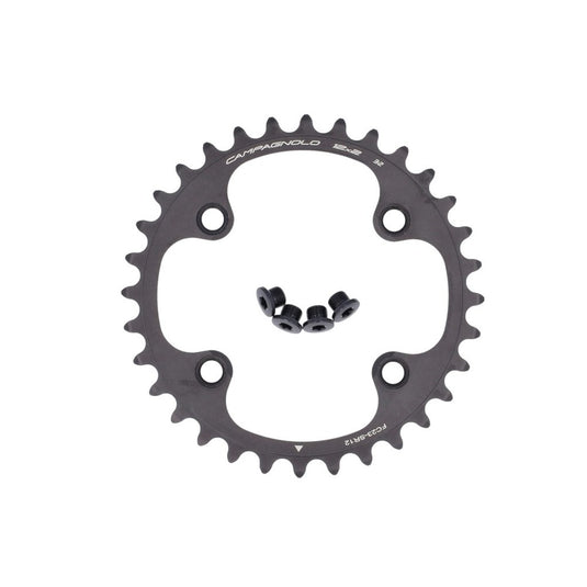 Campagnolo kettingblad super record wrl