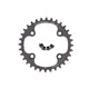 Campagnolo kettingblad super record wrl