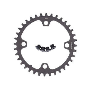 Campagnolo kettingblad ekar gt