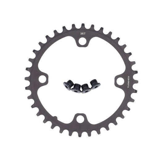 Campagnolo kettingblad ekar gt