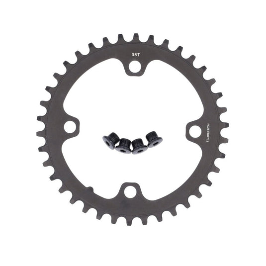 Campagnolo kettingblad ekar gt