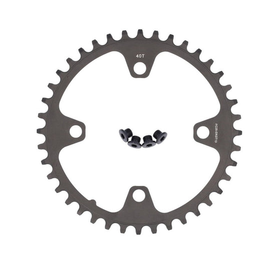 Campagnolo kettingblad ekar gt