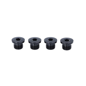 Campagnolo kettd blad boutset ca ekar gt alm zw fc-ekgt100