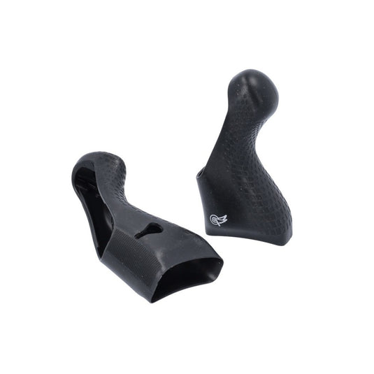 Campagnolo remd ca ekar gt coverset ep zw