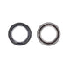 Campagnolo trapd ca lagerset pro tech ut cer usb fc-srwl1201