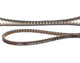 Gates tandriem cdx 118 br