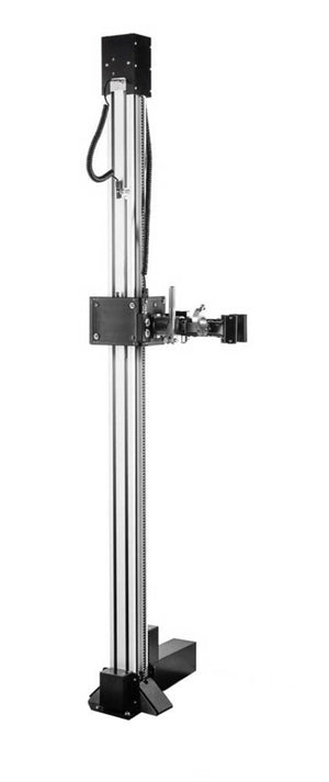 Dbdtools dbd e billy basic standaard electrisch*op best*