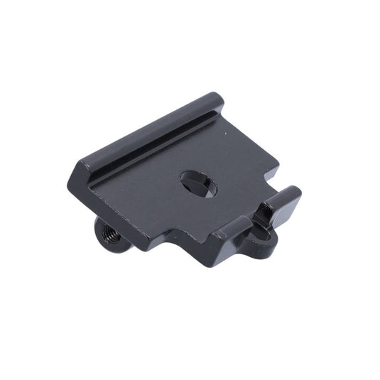 Unbranded anp stand plaat bosch gen3 bracket ed zw
