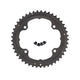 Campagnolo kettingblad super record wrl