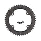 Campagnolo kettingblad super record wrl