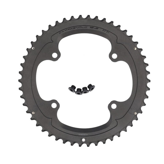 Campagnolo kettingblad super record wrl