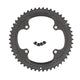 Campagnolo kettingblad super record wrl