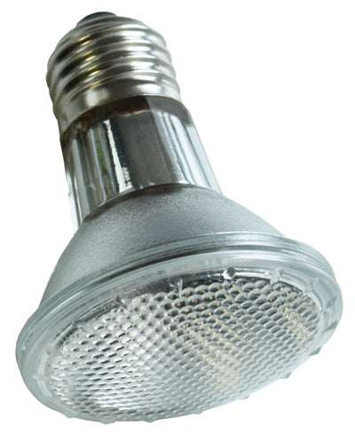 Afbeelding laden in galerijviewer, Komodo halogeen spot lamp es

