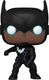 Funko pop! dc comics heroes: batman - batwing #500