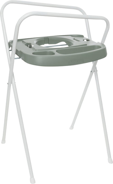 Bébé-jou badstandaard click 98cm - breeze green