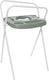 Bébé-jou badstandaard click 98cm - breeze green