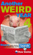 Another weird year 4