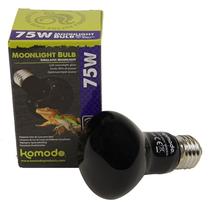 Afbeelding laden in galerijviewer, Komodo nachtgloed lamp es
