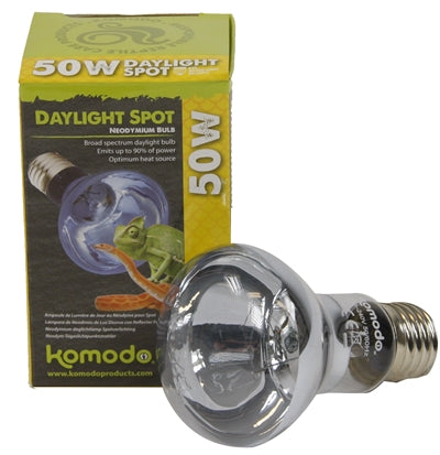 Afbeelding laden in galerijviewer, Komodo neodymium daglicht lamp es
