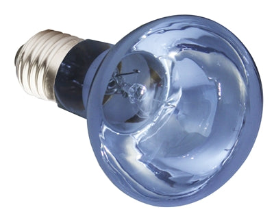 Afbeelding laden in galerijviewer, Komodo neodymium daglicht lamp es
