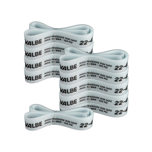 Schwalbe velglint 20 super h.p.