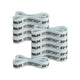 Schwalbe velglint 20 super h.p.