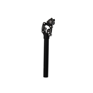 Xlc zadelpen comp sp25-ncx