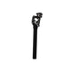 Xlc zadelpen comp sp25-ncx