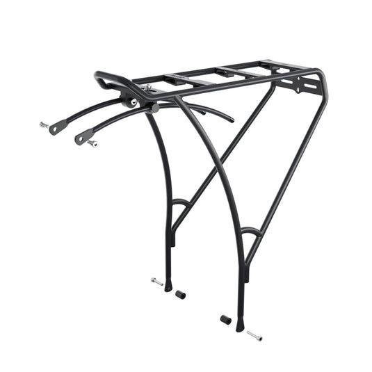 Zefal achterdrager raider r50