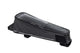Zefal frametas console pack t3 top