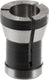 Bosch spanflens - 1 4 collet