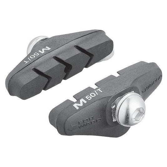 Remblokset Shimano M50T Tiagra Sora