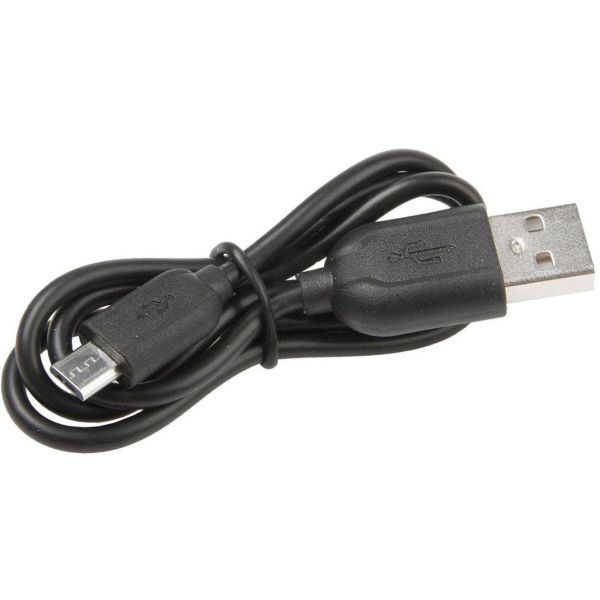 Afbeelding laden in galerijviewer, Smart verlichtingsset ls056 usb oplaadbaar
