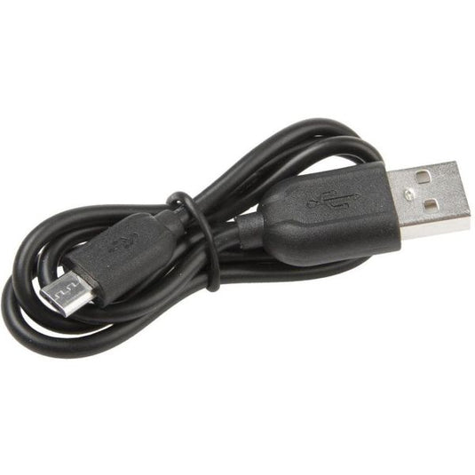Smart verlichtingsset ls056 usb oplaadbaar