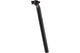 Ritchey Zadelpen comp bb zwart 400x31.6