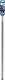 Bosch expert sds plus-7x hamerboor 18 x 400 x 450 mm