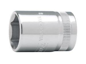 Bahco dop 6k 3 8-19mm
