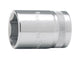 Bahco dop 6k 3 8-17mm