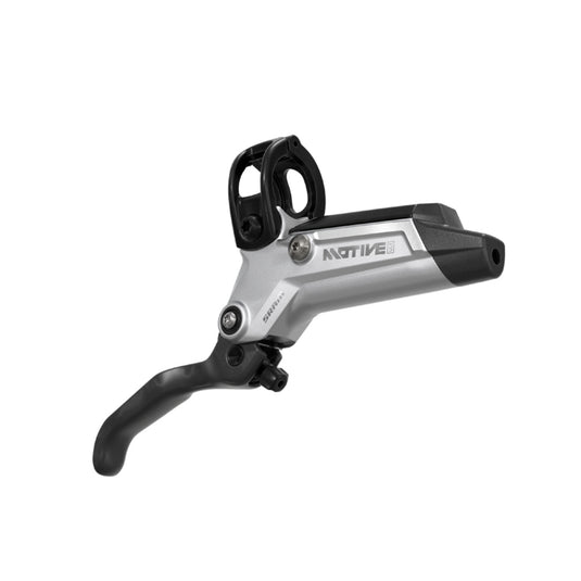 Sram scheibenbremse motive ultimate front disc brakes motive ultimate sil. v2