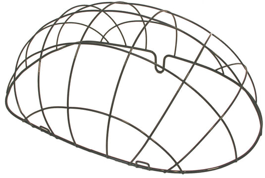 Rieten hondenmand middel 45cm pasja 54016