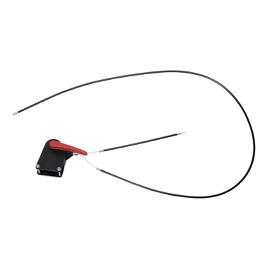 Burley kard bur bark ranger xl brake lever kit