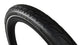 Cst buitenband 27.5 scalato quattro