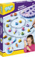 Totum happy bracelets armbanden maken