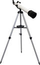 Buki france buki - telescoop - 40 activiteiten