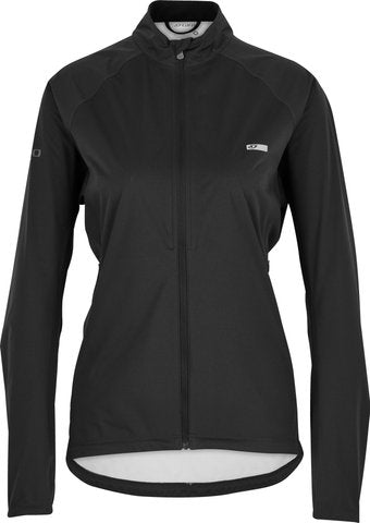 Afbeelding laden in galerijviewer, Giro stow h2o women's jacket
