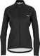 Giro stow h2o women's jacket