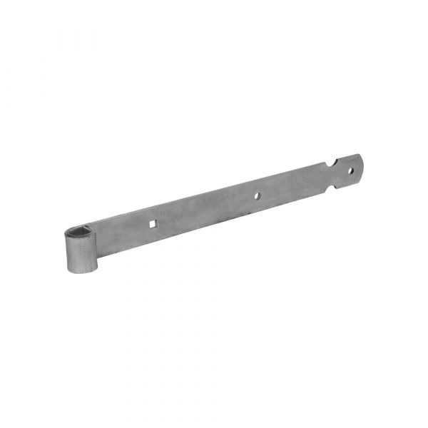 Afbeelding laden in galerijviewer, Waelbers producten heng 16 600mm gegalvaniseerd
