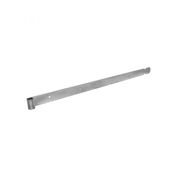 Afbeelding laden in galerijviewer, Waelbers producten heng 16 700mm gegalvaniseerd

