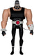 Mcfarlane toys dc direct action figure the new batman adventures bane 15 cm action figuur