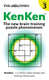 The times the times kenken bk. 3